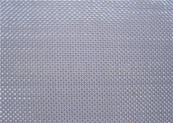 304L Stainless Steel Wire Mesh Filter 100 Micron