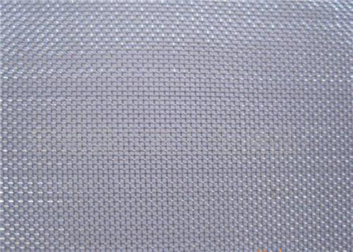 304L Stainless Steel Wire Mesh Filter 100 Micron