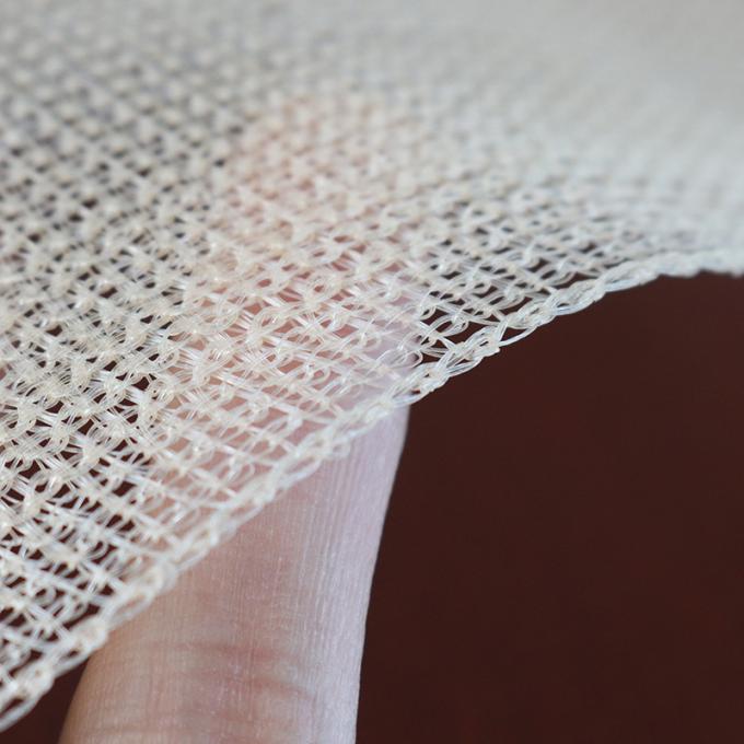 70gsm Tarımsal Gölgelik/Sera gölgelik/%100 Virgin HDPE ve UV Gölgelik (Yuvarlak tel) 3